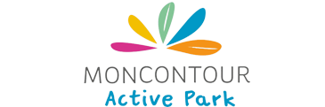 Logo Moncontour Active Park